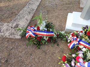 2023 07 18 SIGNES - HOMMAGE AUX 38 RESISTANTS FUSILLES EN 1944 (130)